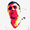 user490152788