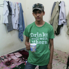 Afaq Bangash