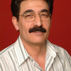 X. Xemgin