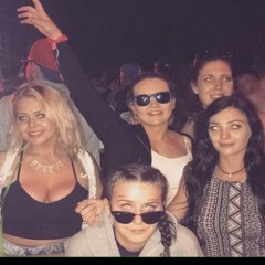 SamanthakirklandX