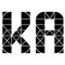 Kaskrin
