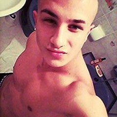 Nikola Nikola Gaspert