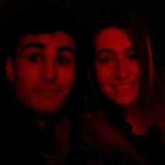 Tchicolas
