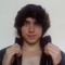 Josue Felipe (JF)