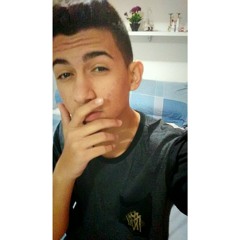 Ritmo Vietnã