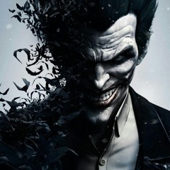 dr/ mohamed abdelkader