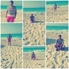 Fady Sabaa