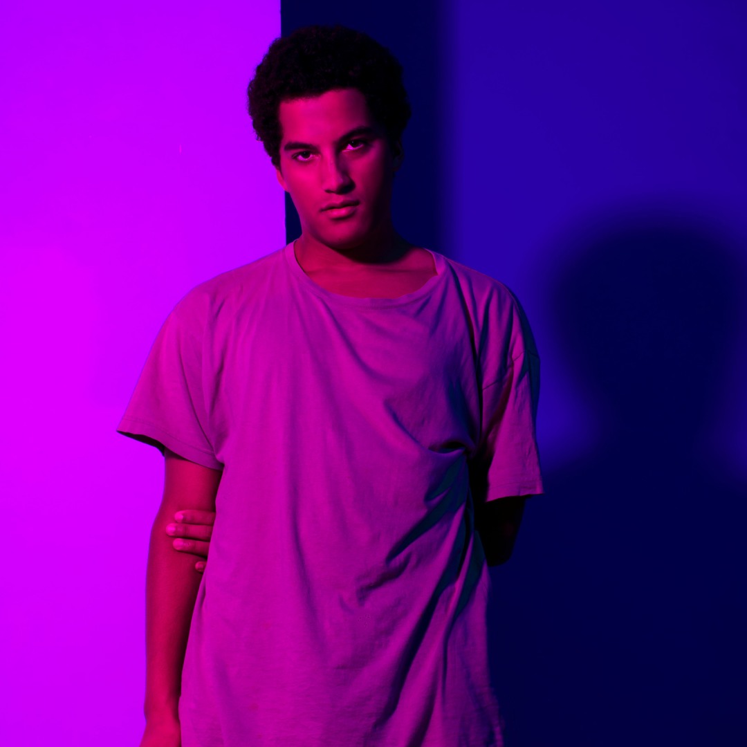 Stream paul mclaren music | Listen to songs, albums, playlists for