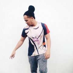 justwannabesuccesful