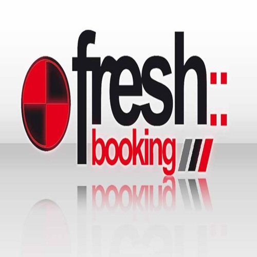 Stream FreshBooking.net music | Listen to songs, albums, playlists for ...