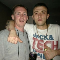 choons
