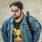 PokérusVGM