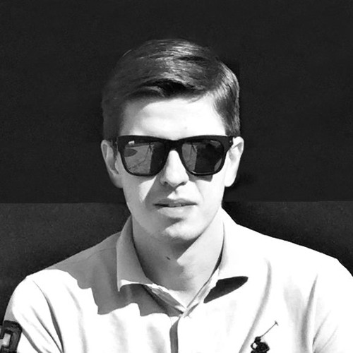 Andrey’s avatar
