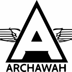 Archawah
