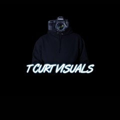 TCurtVisuals