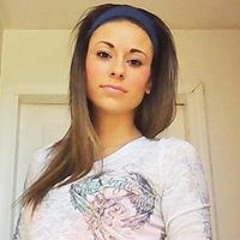 Danielle Lee Laycock