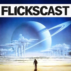 FlicksCast