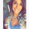 Olivia Innamorato