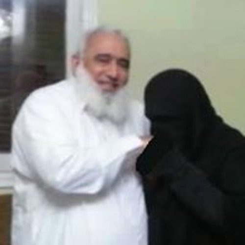 تلاوة خاشعة الشيخ عبد الرحمن العوسي