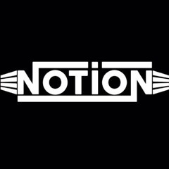 Notion Presents