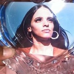 Nelly Ft Jeremih  The Fix-[Music Downloader].mp3