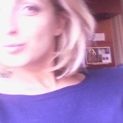 Христина М.