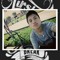 BryanDLC