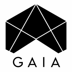 Gaia