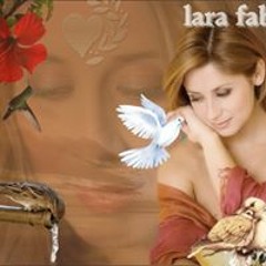 عشقت هواك فاعلمي كفاك هجرا يا ظالمي عادل جراح - 128K M4A.m4a