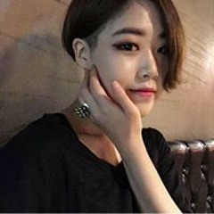 정은지