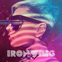 IRONWING