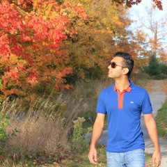 Raza Waheed