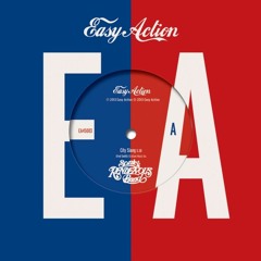 Easy Action Record Co.
