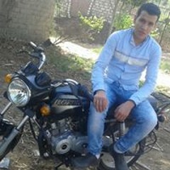 بلال
