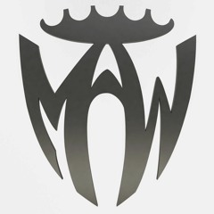 MAW