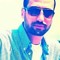 Mohamed Elsherif