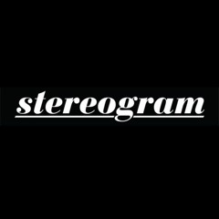 Stereogram Recordings