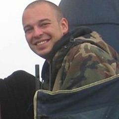 R. Adam