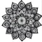 lotus_x