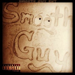 Smooth Guy & Co.