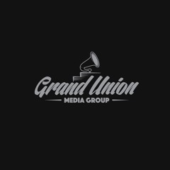 Grand Union Media Group