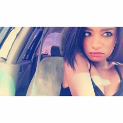 karli_briana