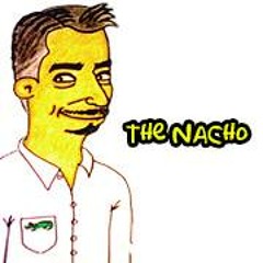 Nacho Mendoza