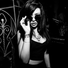 Dia Audigier