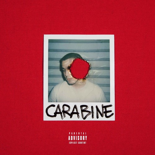 PaneB//DannyDog//Masochismo Psicologico (Scratch Dj LilCut)