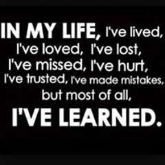 Eliasjamibella Hayes