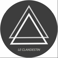Le Clandestin