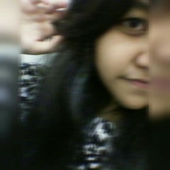 Aulia Safitri