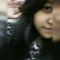 Aulia Safitri