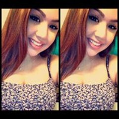 Cess Lacey
